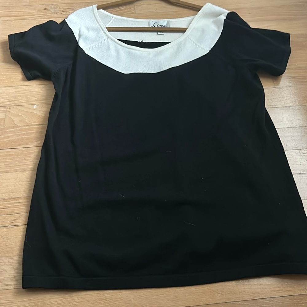 Women’s top